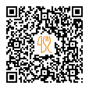 QR-code link para o menu de Elpatron Mexican Resturant Inc