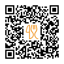 QR-code link para o menu de Sato Sushi Thai