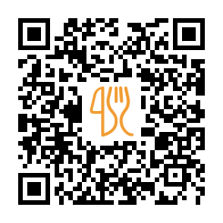 QR-code link para o menu de MÂy