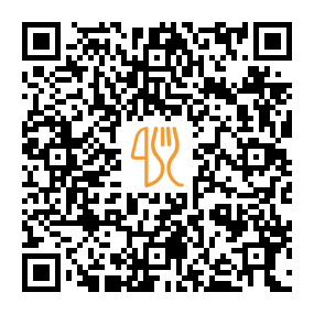 QR-code link para o menu de Pollos Y Parrillas La Curva Del Sabor