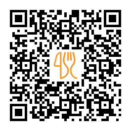 QR-code link para o menu de Yo! Sushi Dhahran Mall