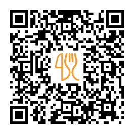 QR-code link para o menu de Kanchi Dhaba