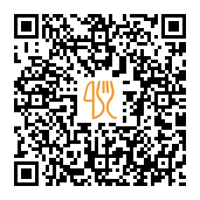 QR-code link para o menu de Fisherman's Crab Deck