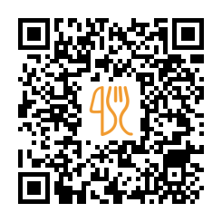 QR-code link para o menu de La Taverne