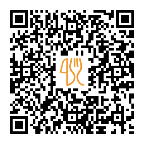 QR-code link para o menu de Stephens Bakery