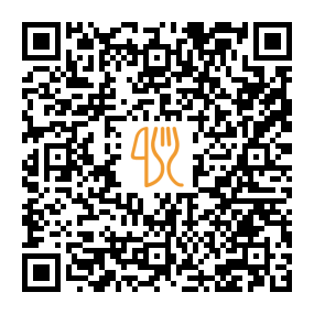 QR-code link para o menu de The Tako X Allboutspicy