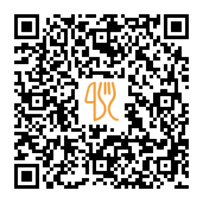 QR-code link para o menu de Harrington Bakehouse Café