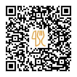 QR-code link para o menu de Mumbai Kulfi