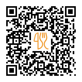 QR-code link para o menu de Birrieria La Cancha 2