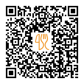 QR-code link para o menu de Currywood Diner Gro Gerau