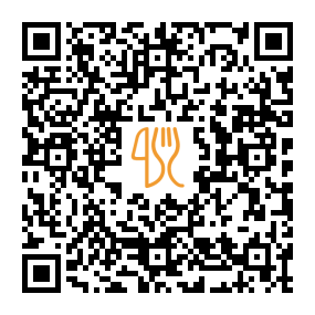 QR-code link para o menu de Daddy Koo Noodle's Gǔ Bà