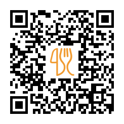 QR-code link para o menu de Bp