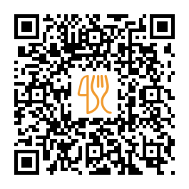 QR-code link para o menu de Donut House