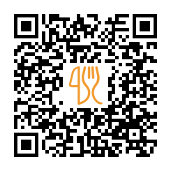 QR-code link para o menu de Al Quds