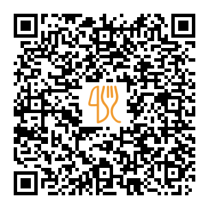 QR-code link para o menu de The Curry Counter Ingleby Road Bradford