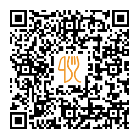 QR-code link para o menu de Happy Cake Stories