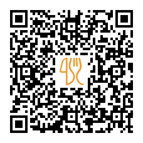 QR-code link para o menu de Palio's Pizza