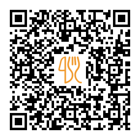 QR-code link para o menu de The Bull Bear