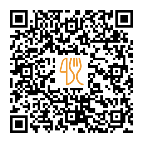 QR-code link para o menu de Huā Xiàn Zǎo Cān