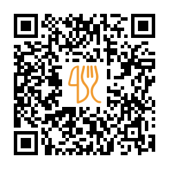 QR-code link para o menu de Mainly