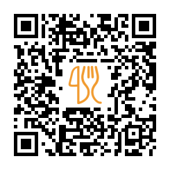 QR-code link para o menu de Refectoire