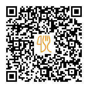 QR-code link para o menu de Mcrennett (aynavaram)