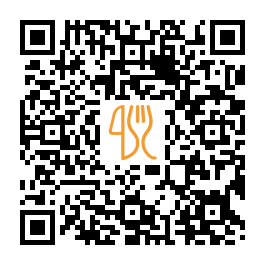 QR-code link para o menu de Eatalian Street Food