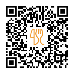 QR-code link para o menu de Mc Celay