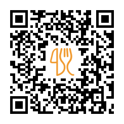 QR-code link para o menu de Clark's