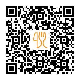 QR-code link para o menu de Mcdonald's