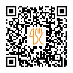 QR-code link para o menu de Mandolino Italiano