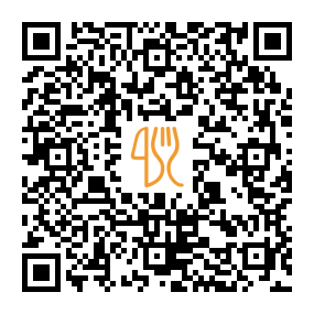 QR-code link para o menu de Féi Māo Xiǎo Chī
