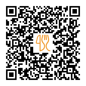 QR-code link para o menu de Big Rock Deli