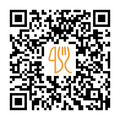 QR-code link para o menu de Sopes Ana