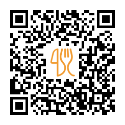 QR-code link para o menu de Tower Diner