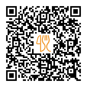 QR-code link para o menu de We1ns, Vinothek Weinbar