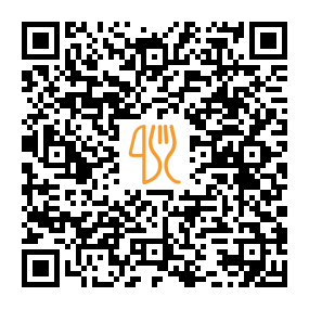 QR-code link para o menu de La Casette D'araggio