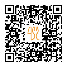 QR-code link para o menu de The Brew