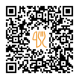 QR-code link para o menu de China Garden Usa Inc