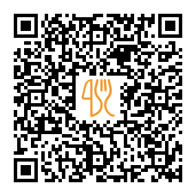 QR-code link para o menu de Fish And Food Café Company F.f.c.c