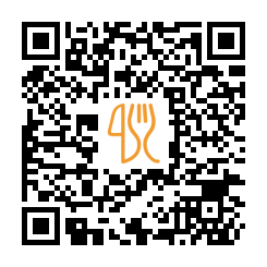 QR-code link para o menu de Osaka Sushi