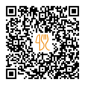 QR-code link para o menu de In Japan Steak, Seafood And Sushi