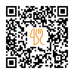 QR-code link para o menu de L'arbalète