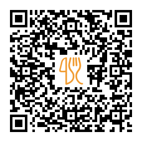 QR-code link para o menu de Paisanos Pizzaria