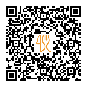 QR-code link para o menu de Wan's Fishbar And Chinese