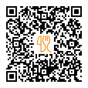 QR-code link para o menu de El Milagro Brasería Y Sandwichería