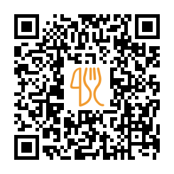 QR-code link para o menu de Etab Al Khobar