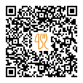 QR-code link para o menu de Monterrey Cocina Mexicana