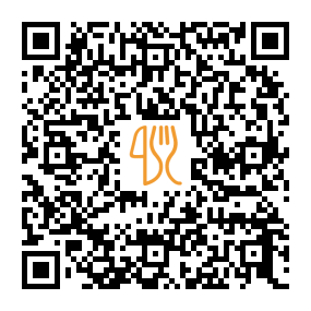 QR-code link para o menu de Sweet Sushi Berlin