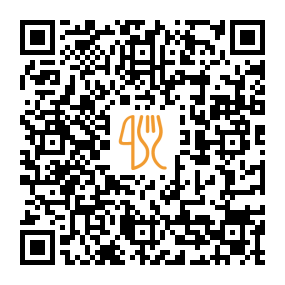 QR-code link para o menu de Millet Maagic Meal